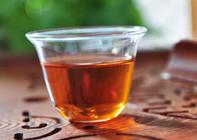 红茶的饮用方式红茶饮用有什么特点
