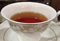 红茶的功效及种类红茶相关的特点功效