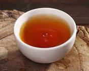 丁香红茶和丁香茶的区别丁香红茶的功效和禁忌