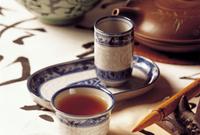 喝伯爵红茶益处多多伯爵红茶的功效介绍