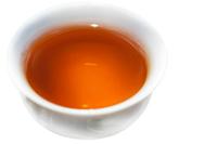 爱红茶看这里：冬季红茶饮品全部攻略