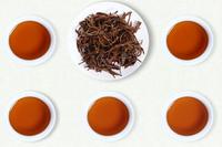 红茶的由来：宁红茶的源起由来大揭秘