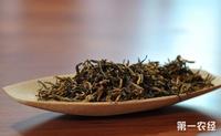 斯里兰卡红茶的功效与作用