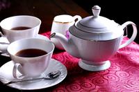 你可听说过斯里兰卡红茶红茶中的贵族