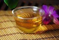 什么是姜红茶姜红茶的养生功效与作用