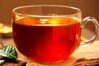 一起来学茶知识之红茶的五种健康功效