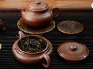 哪种红茶减肥最好女人喝红茶可以减肥吗