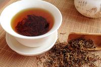 全方位解读红茶的五大养生功效与作用