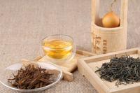 什么样的茶才是发酵茶红茶是发酵茶吗