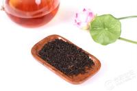 中国最传统红茶的种类有哪些你知道吗