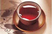 坦洋工夫红茶的采制工艺分为以下几步
