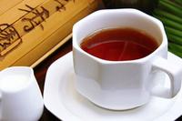 你喜欢喝红茶吗知道什么季节喝最好吗