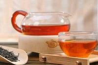 一起来学茶知识之有关红茶的简略知识