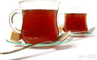 红茶菌的饮用方法和注意事项