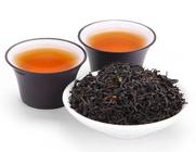 红茶怎么贮存最好红茶的六种贮藏方法