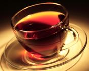 如何辨别红茶的好坏鉴别优质红茶的诀窍