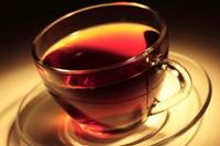 茶叶知识科普：常喝红茶的好处与坏处