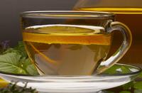 红茶里的茶黄素竟然可以“消灭”胆固醇