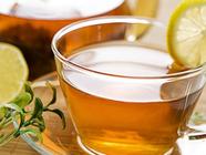 红茶适合什么季节饮用夏天不能饮红茶吗