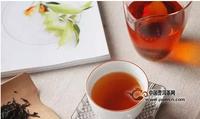 关于红茶，多的是你想不到的喝法