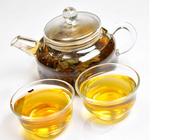 宁红茶是什么茶呢有上千年的历史