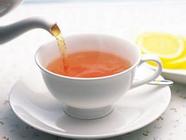 红茶怎么泡？两种方法教您泡好红茶