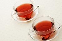 红茶五大功效：清热利尿消炎解毒养胃