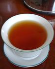 喝红茶的好处红茶的营养价值介绍
