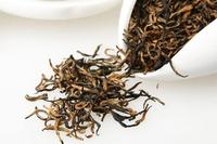 一起来学茶知识之四川工夫红茶的概述