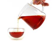 你不知道的红茶：红茶的六大功效与作用