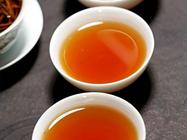 红茶的功效有哪些红茶的五大保健功效