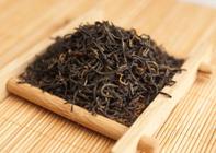最好的红茶是什么品牌品种呢？白茶是绿茶还是红茶？
