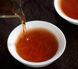 哪些茶是红茶红茶的起源及发展史介绍