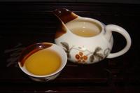 红茶最适合在那个季节喝大约是在冬季