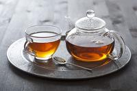 茶识科普:带你走进红茶世界了解红茶