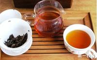 世界四大红茶与中国红茶品种大全