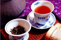 红茶是发酵的茶吗？红茶品质如何进行分辨？