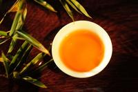 红茶的发酵与喝红茶的功效之间的关系