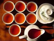 阿萨姆红茶的功效你了解吗