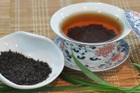 荔枝与红茶的搭配荔枝红茶有什么功效