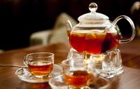 每天两杯红茶有助降低卵巢癌的风险