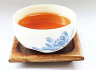 红茶的药用价值红茶中的生物碱和茶碱