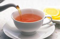 英国红茶篇：英国有哪些好喝的红茶品牌