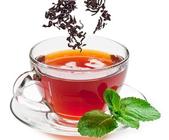 红茶的功效齐全健康生活从喝红茶开始