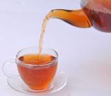 蜂蜜红茶的功效养生美容