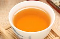 锡兰红茶有哪些功效呢