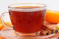 简要介绍红茶的产地分类以及特点功效