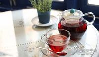 喝红茶能预防流感吗感冒了能喝红茶吗