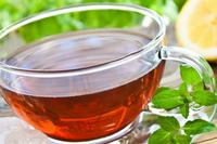 红茶知识科普：常喝红茶的好处和坏处