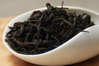 滇红工夫茶是什么茶工夫红茶的制作工艺揭秘